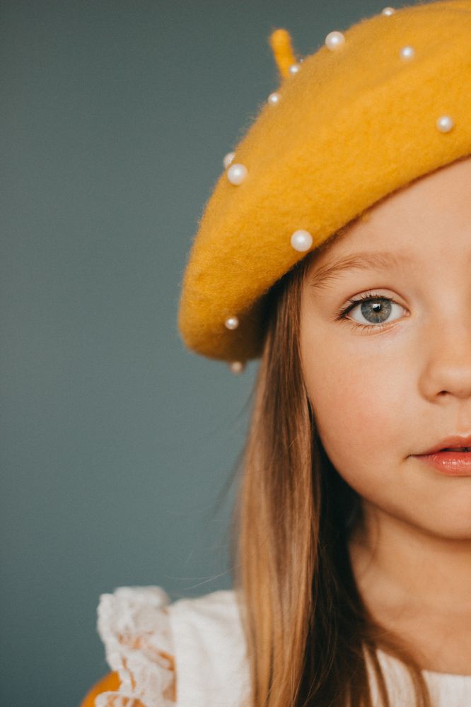 Photograph by Изабелла