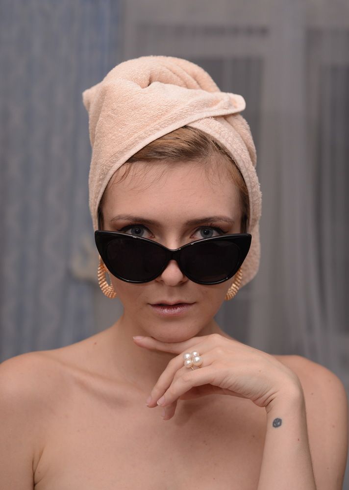 Photograph by Константин Румянцев