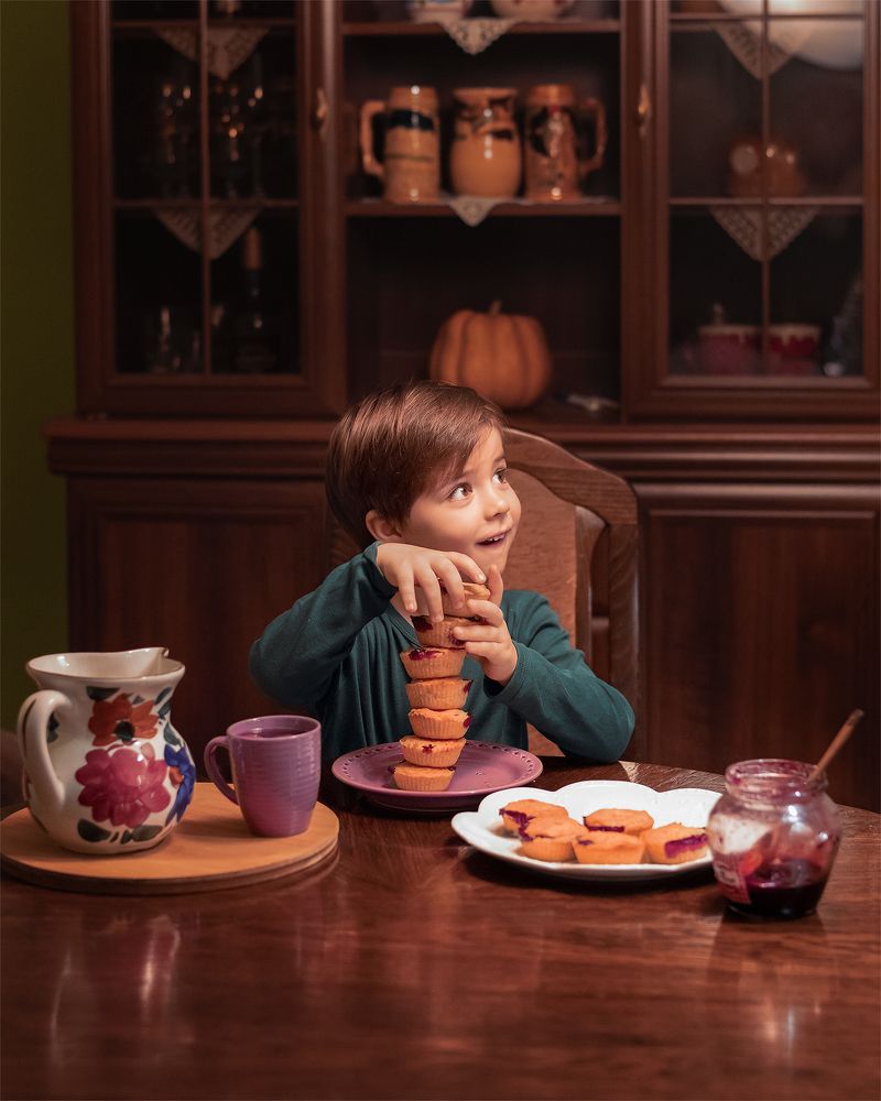 Photograph by Эльвира Бркич