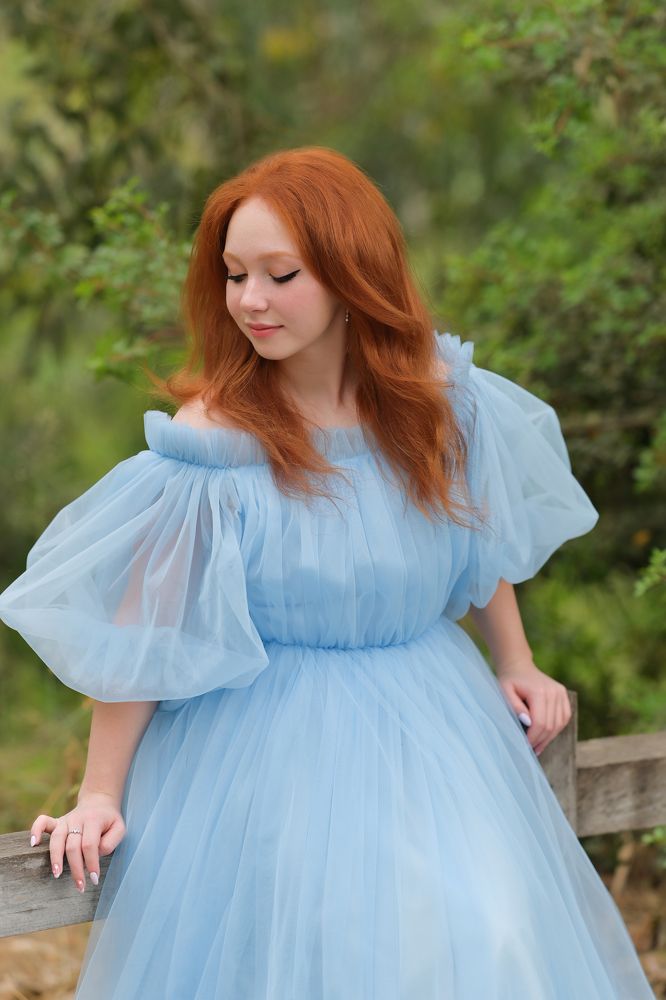 Photograph by Наталья Вайсблай