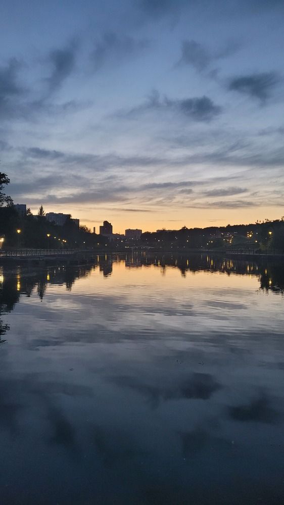 Photograph by Яна Афанасьева