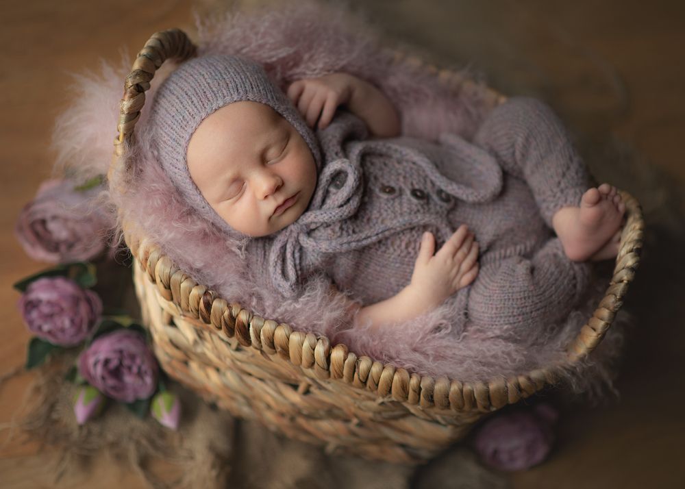 Photograph by Natalia Gurevich