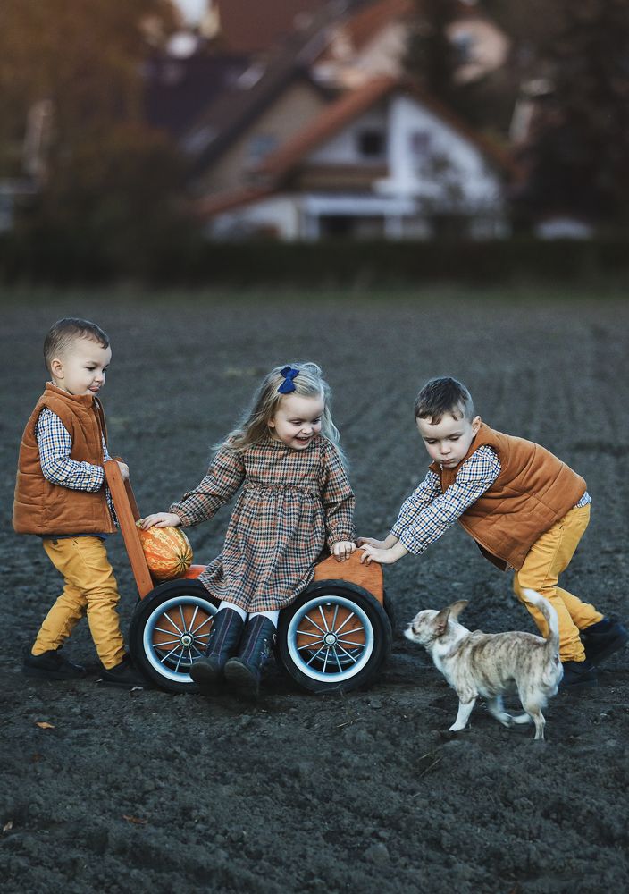 Photograph by Julia Stuckert