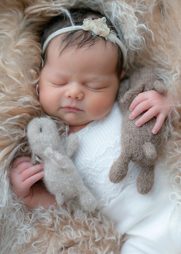 Photograph by Natalia Gurevich