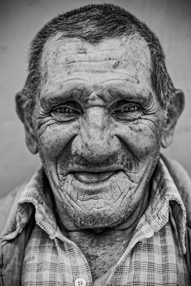 Photograph by Jeferson Hernández