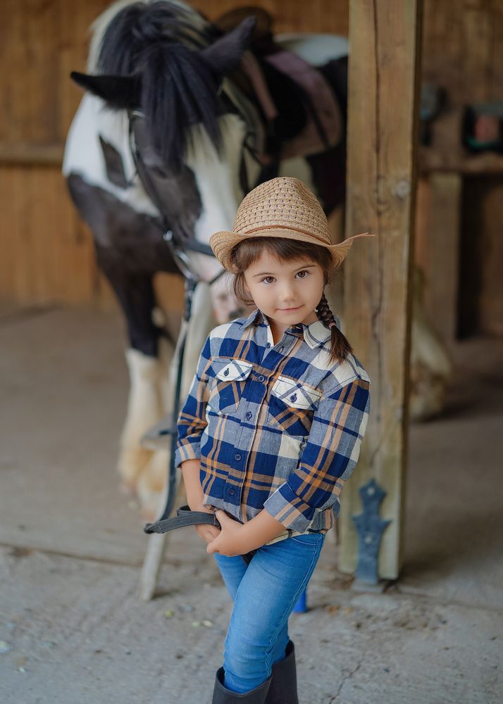 Photograph by Natalia Gurevich