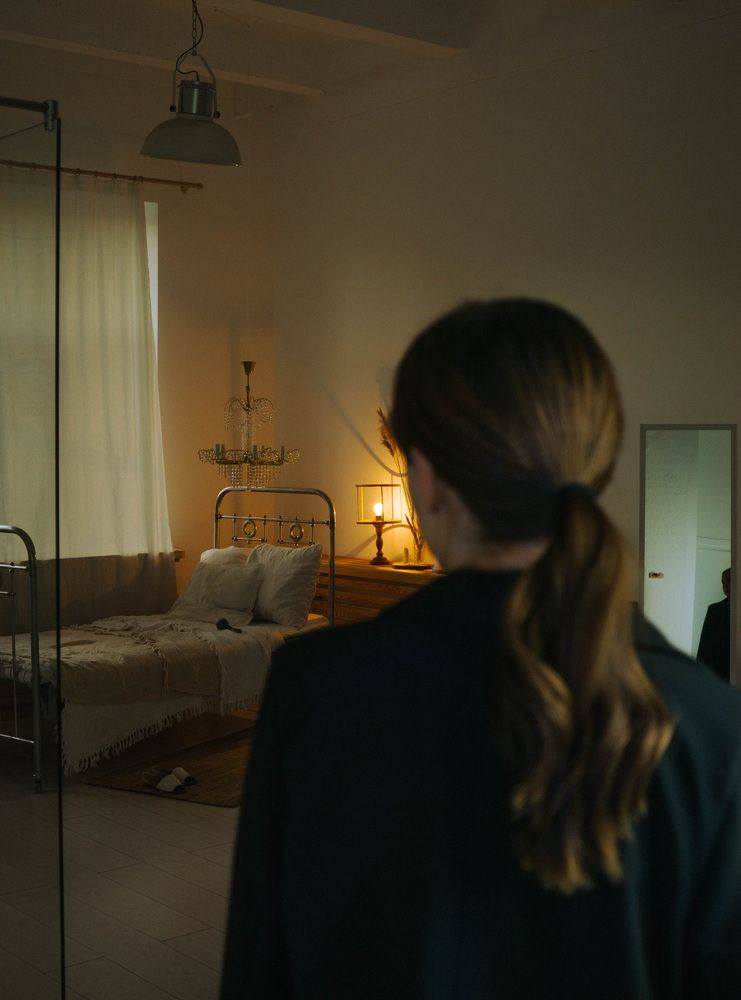 Photograph by Кристина Брагина