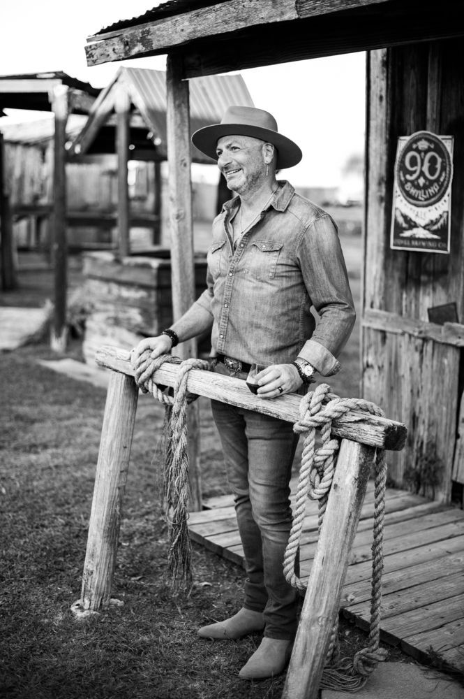 Photograph by Наталия Полякова