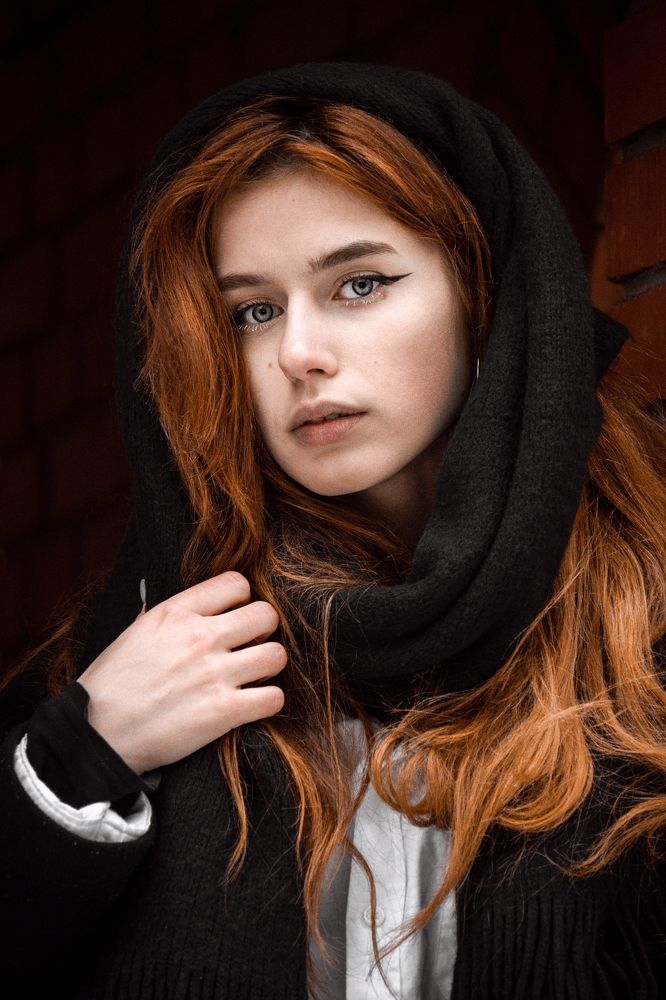 Фотография автора Татьяна Грунтович