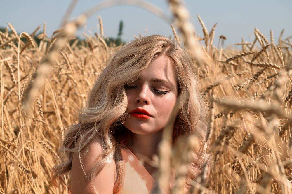 Photograph by Константин Зоткин