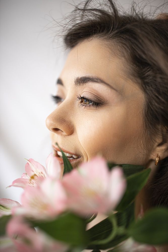 Photograph by Юлия Халяпина