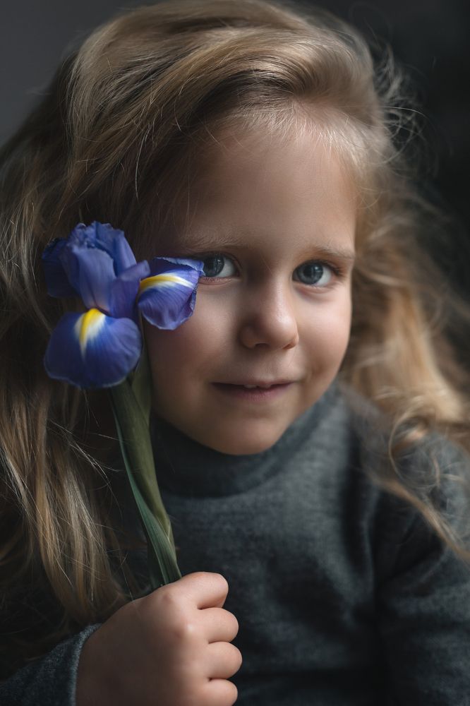 Photograph by Anna Zinn