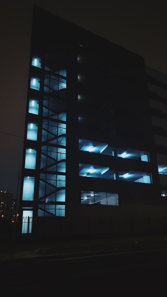 Photograph by Юля Курдова