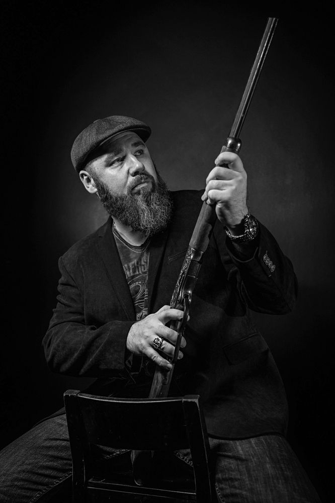 Photograph by Сергей Жуковский