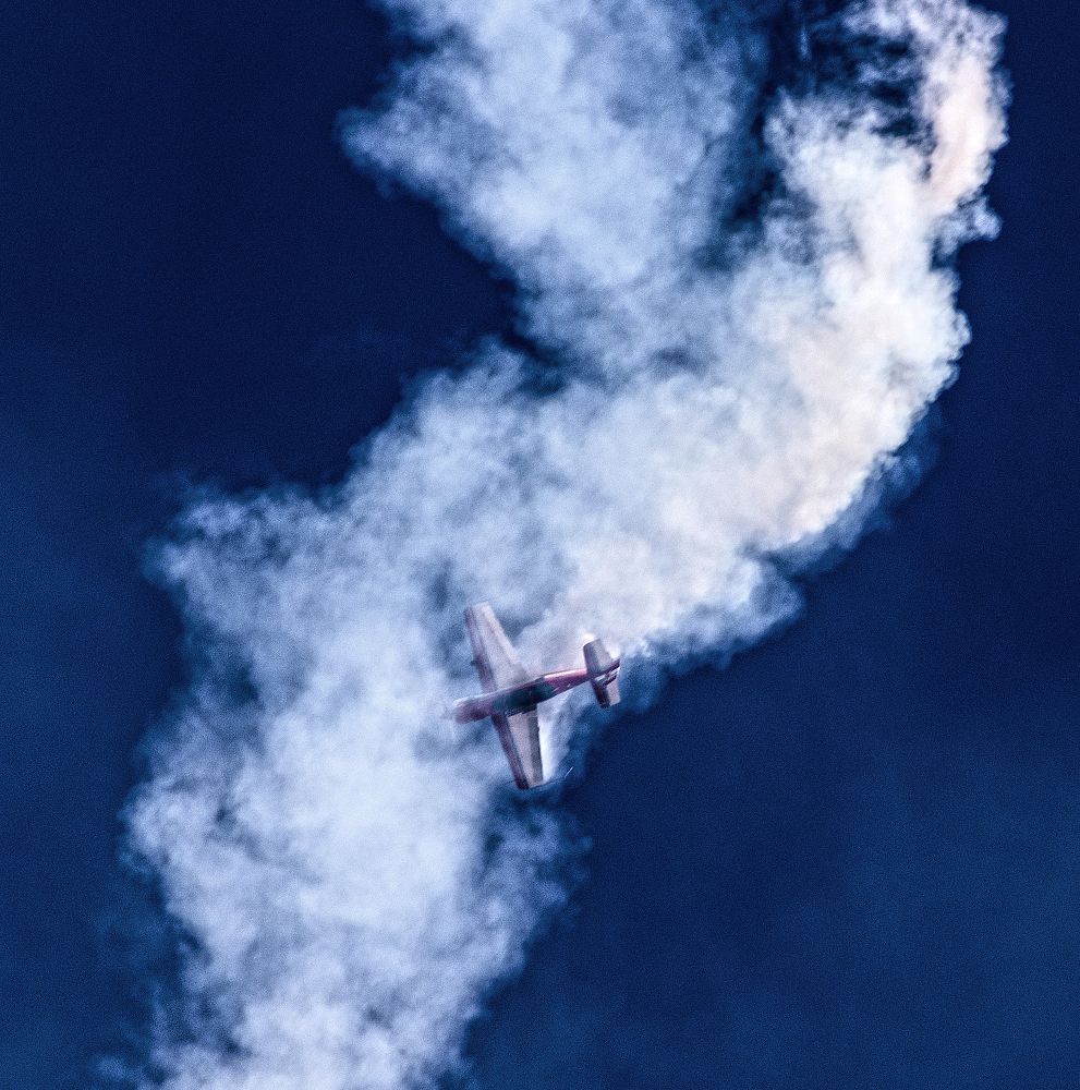 Photograph by Сергей Нестеров