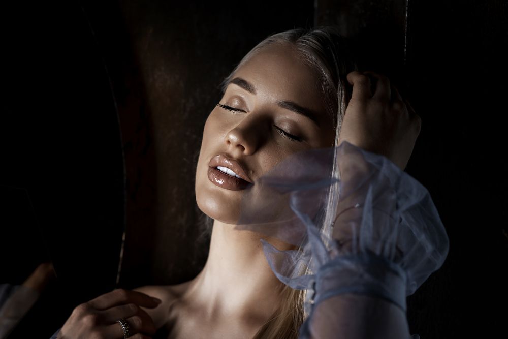 Photograph by Martynas Galdikas