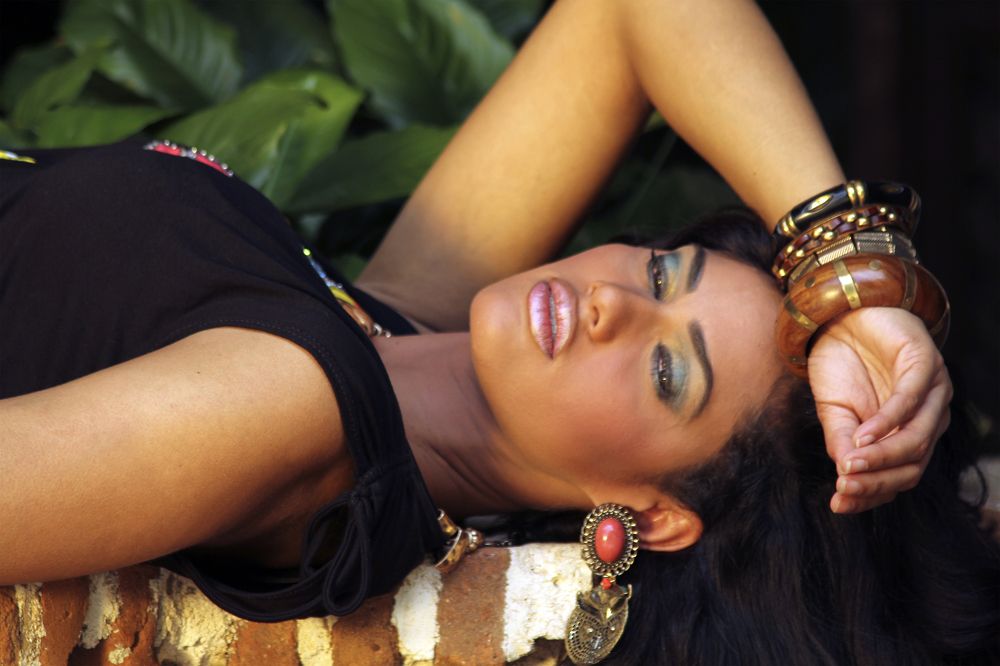 Photograph by Luciano Comba