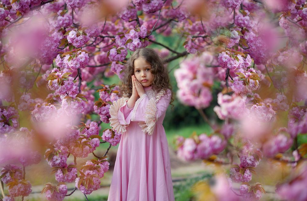 Photograph by Екатерина Горохова