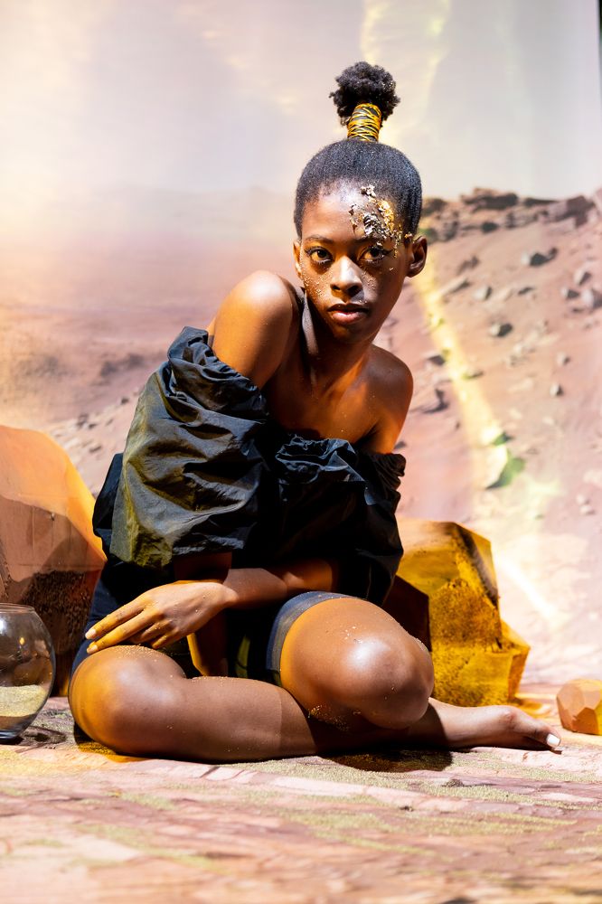 Photograph by Яна Полосина