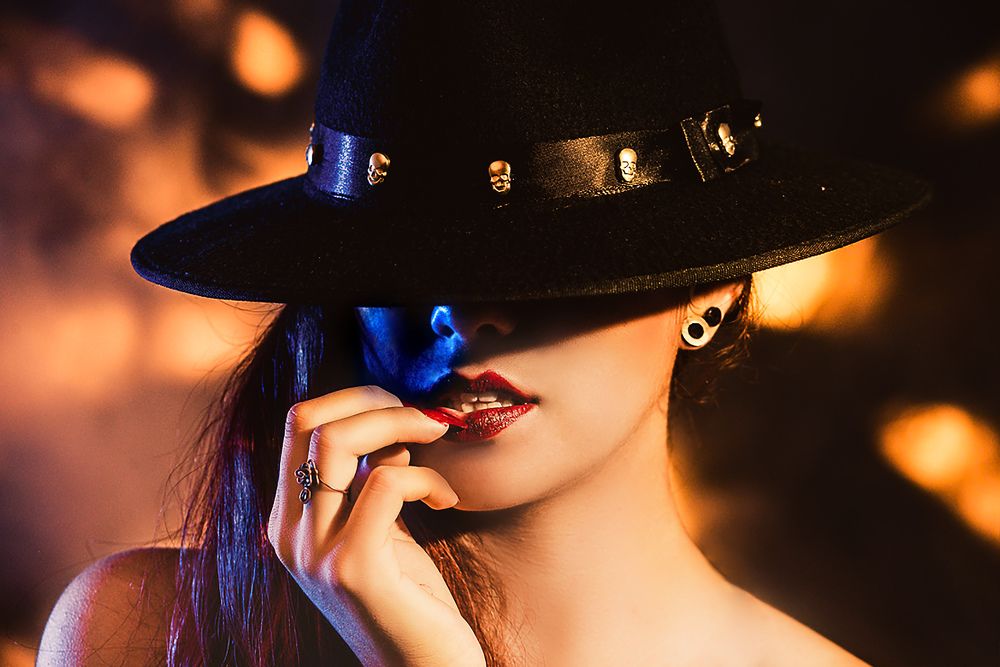 Фотография автора GOMES JEFERSON