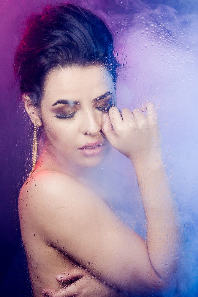 Фотография автора GOMES JEFERSON