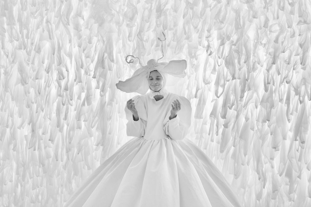 Photograph by Екатерина Шилкина