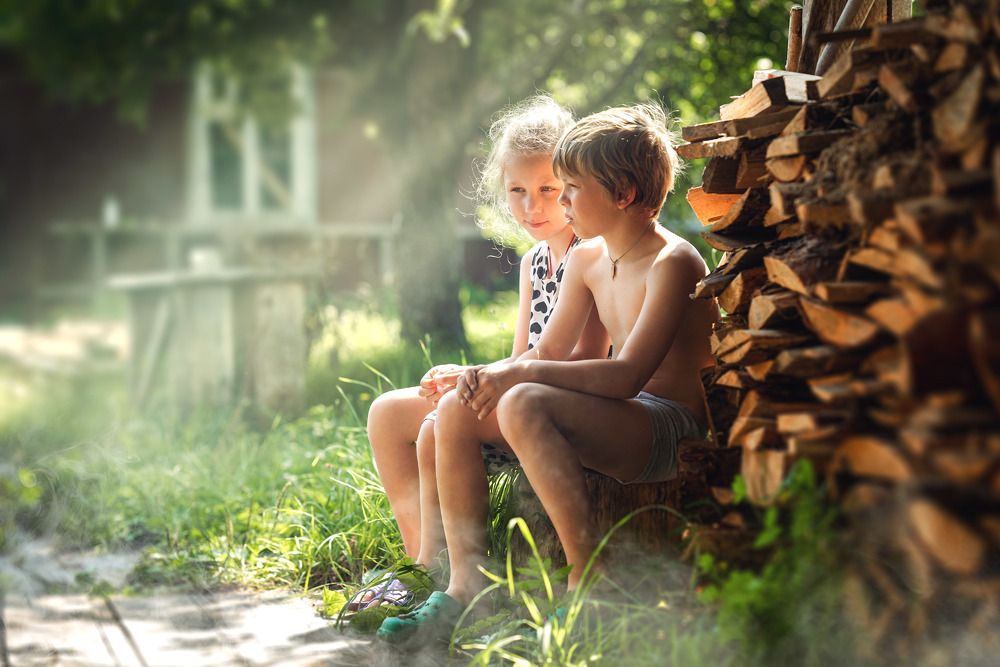 Photograph by Сергей Жуковский