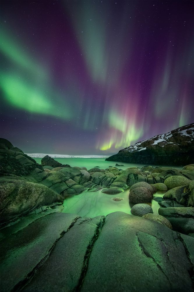 Photograph by Елена Ермолина