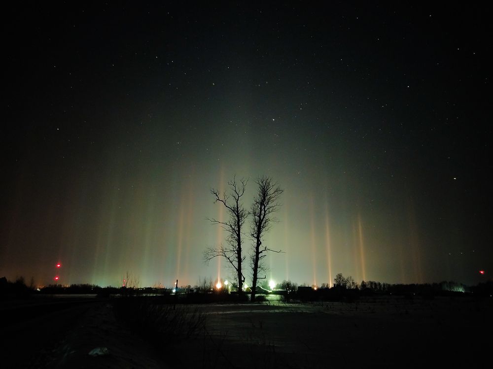 Photograph by Виталий Грачёв