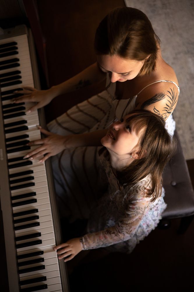 Photograph by Ольга Горбачева