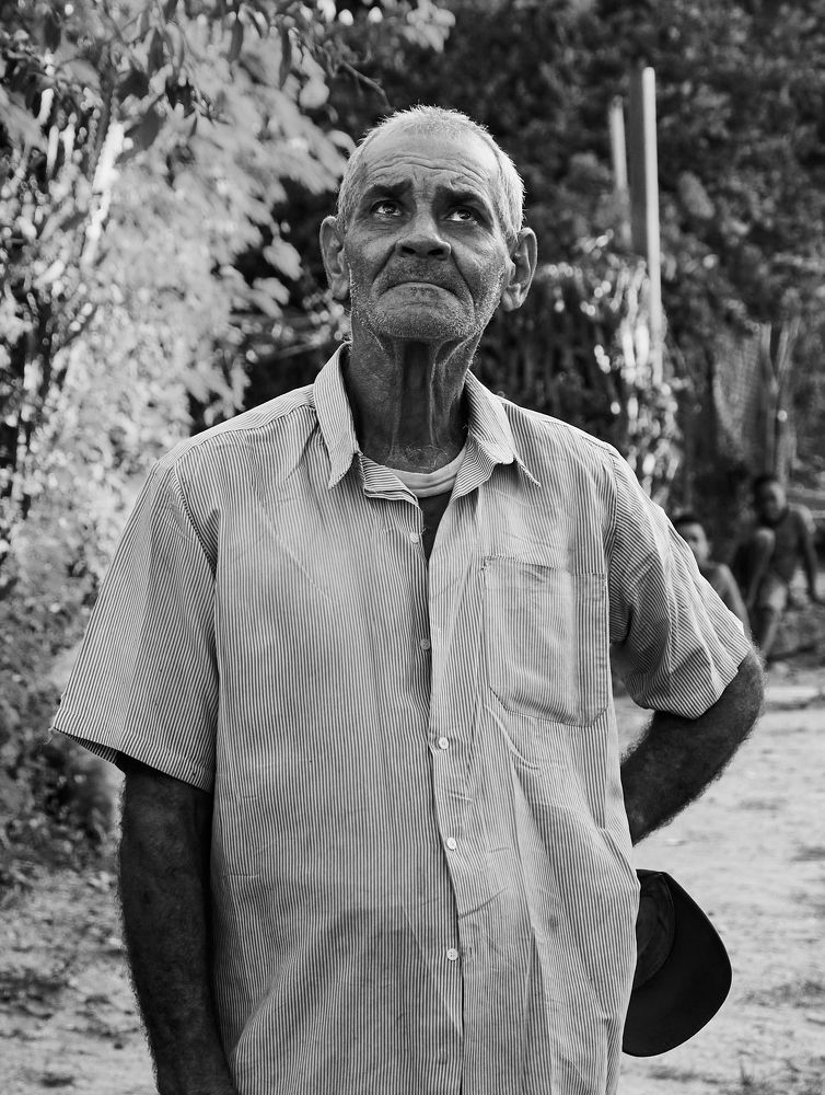 Photograph by Olaph Johe