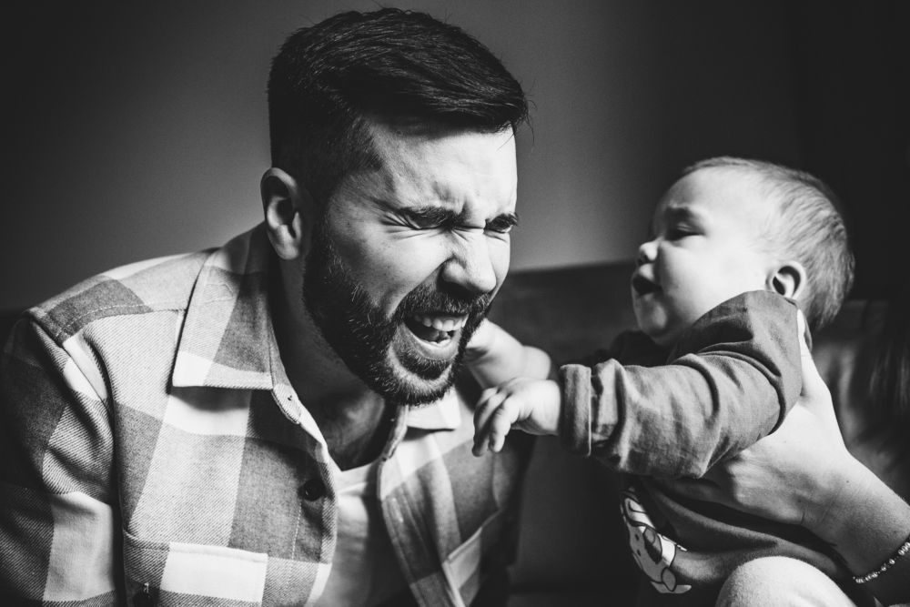 Photograph by Наталья Склепович