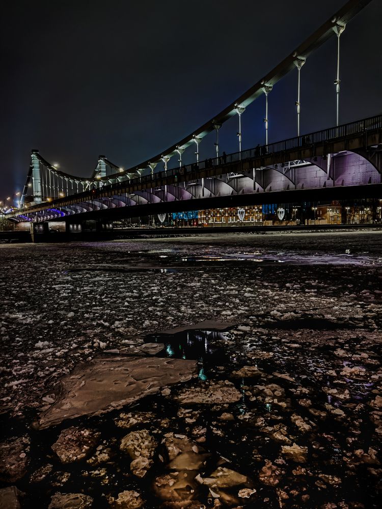 Photograph by Влад Апанасов