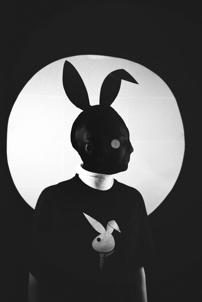 Photograph by Тень Таня