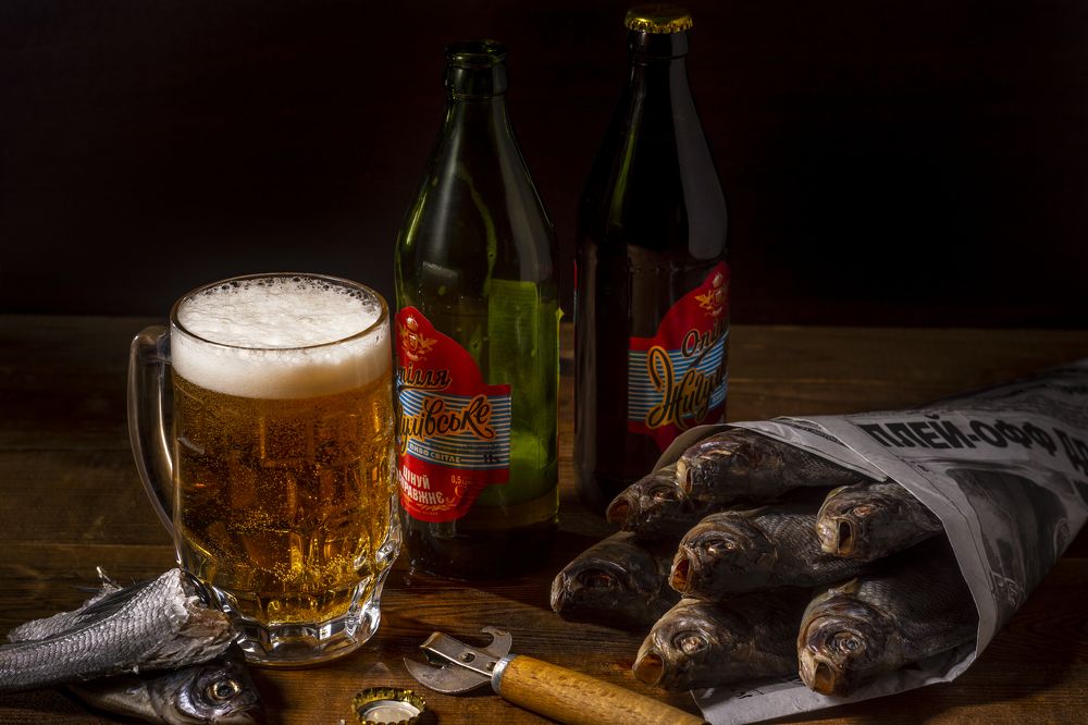 Photograph by Константин Чимбай