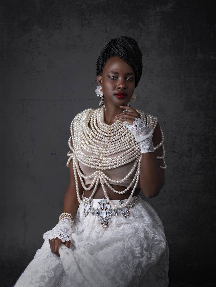 Photograph by Karen DLucca