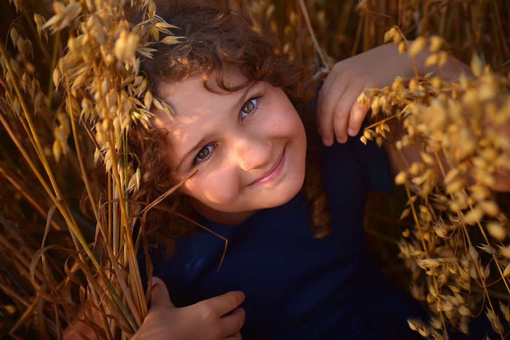 Photograph by Iryna Bavina