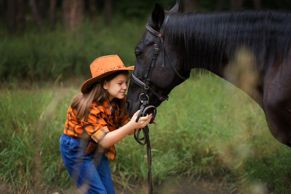 Photograph by Людмила Колесниченко