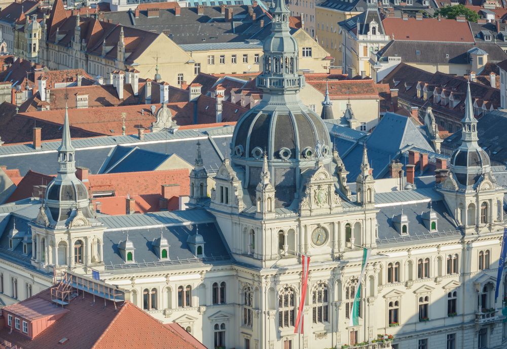 Photograph by Анна