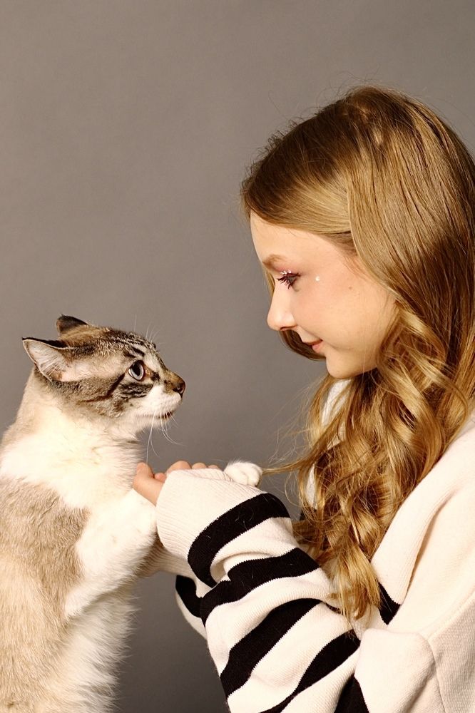 Photograph by Света Троянова