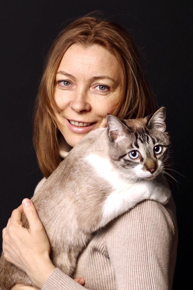 Photograph by Света Троянова