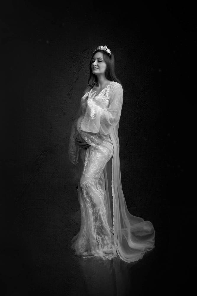 Photograph by Karen DLucca