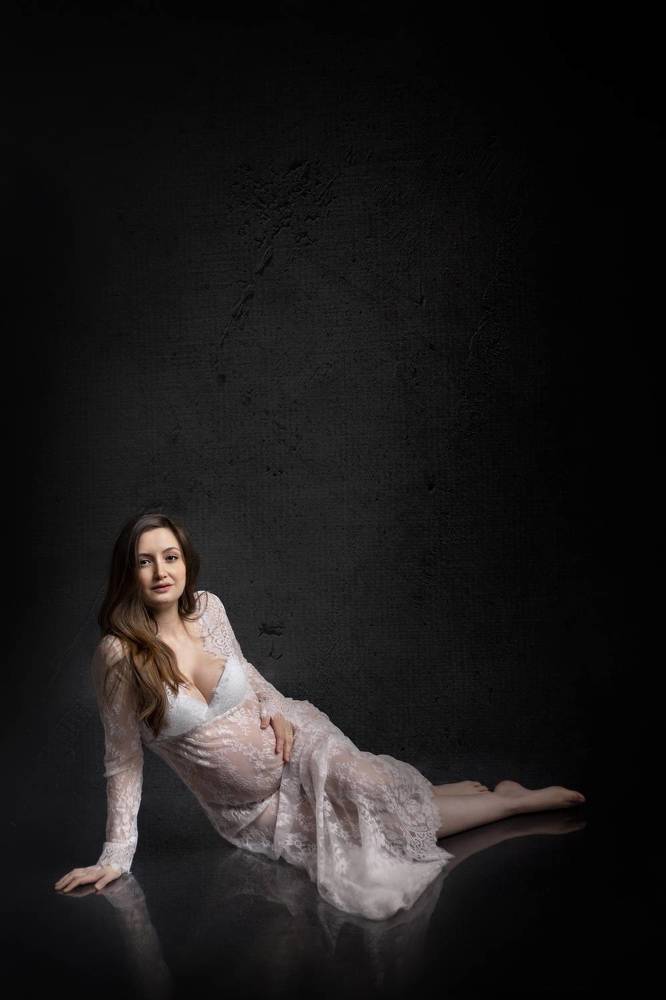 Photograph by Karen DLucca