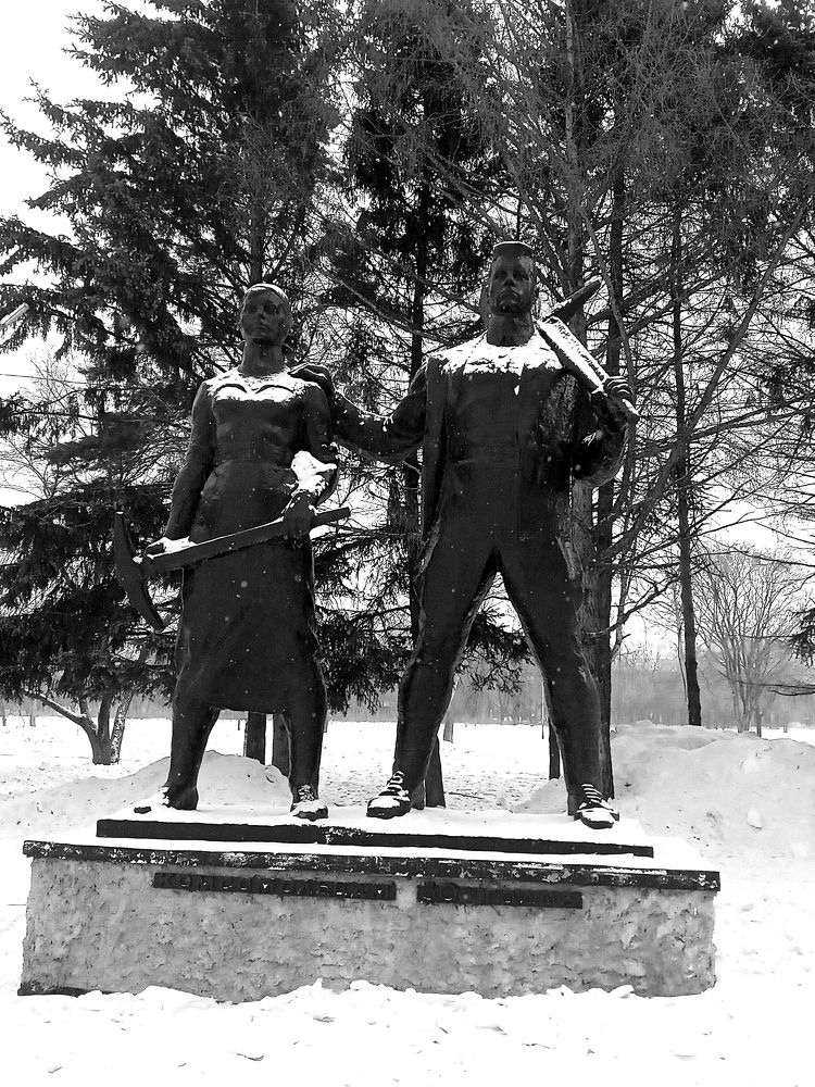 Photo #8862587