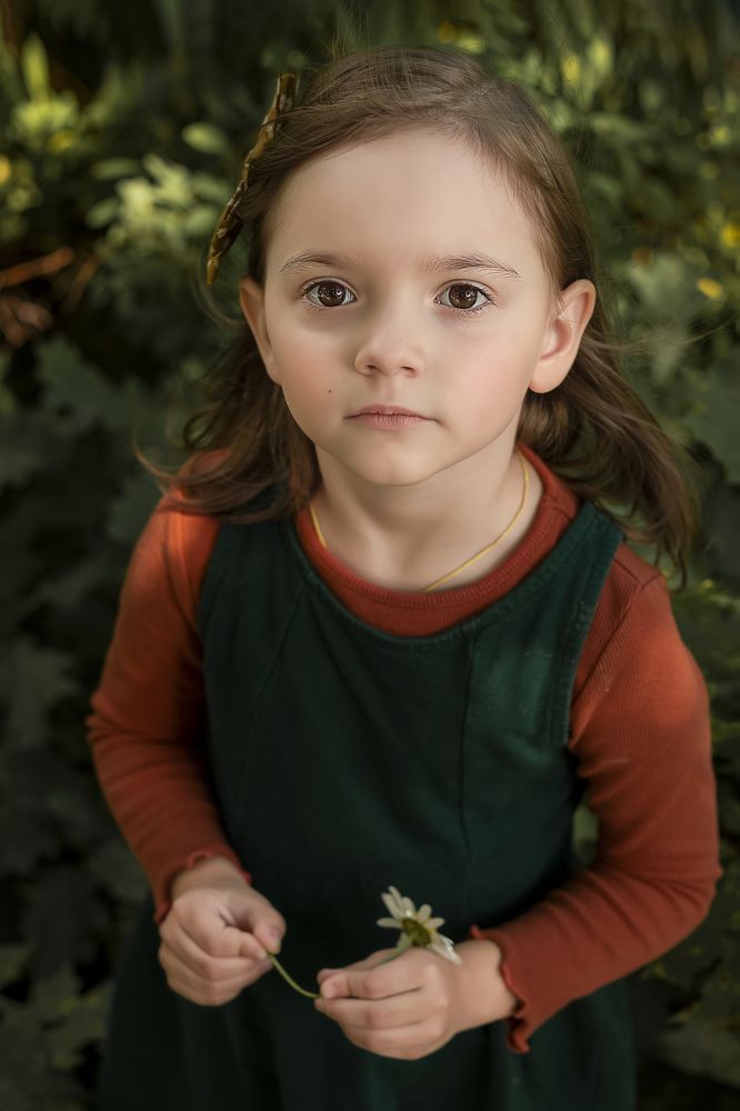 Photograph by Виктория Котова