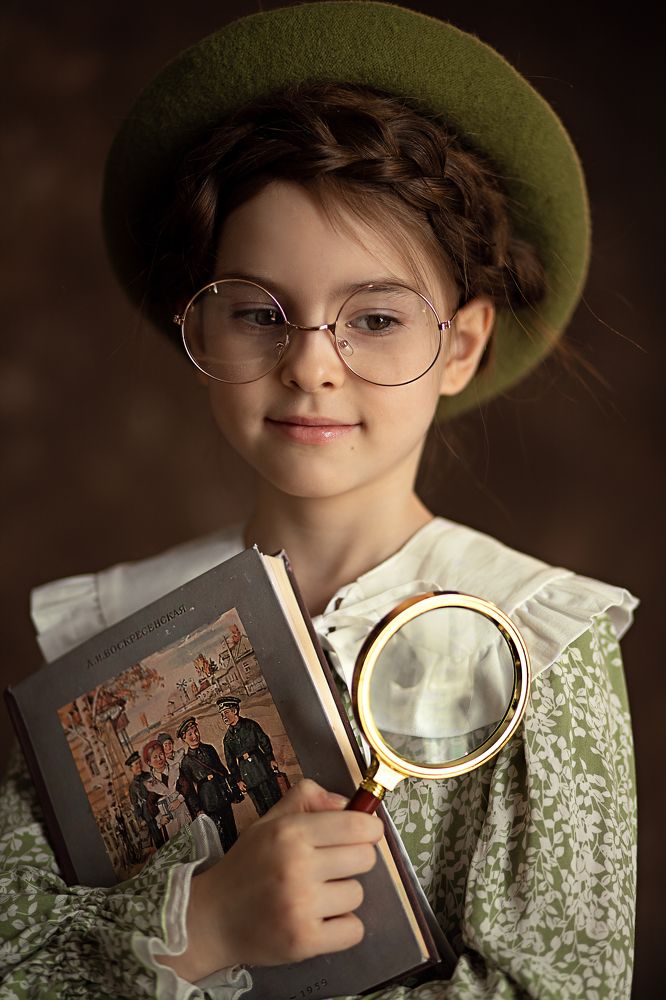 Photograph by Анастасия Пипко