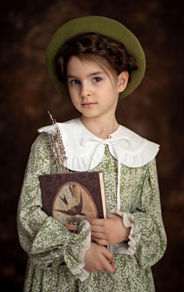 Photograph by Анастасия Пипко