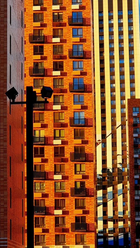 Photograph by Marie G