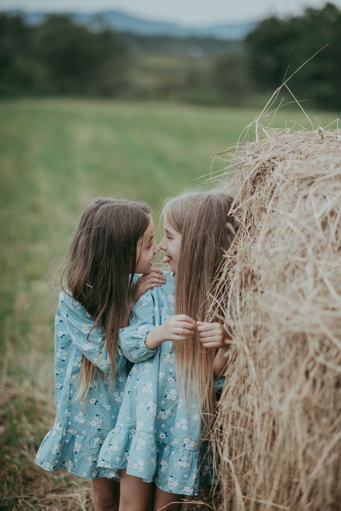 Photograph by Дарья Ярмишко