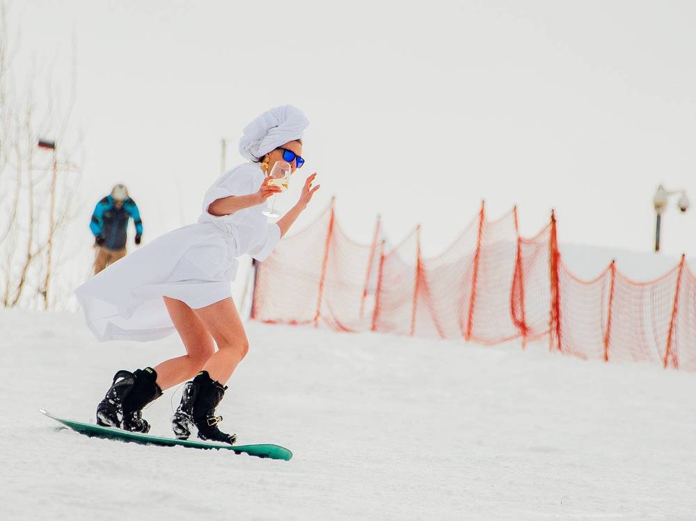 Photograph by Наталья Засенко